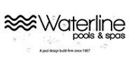 Waterline Pools & Spa Waterline Pools & Spa