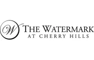 The Watermark at Cherry Hills The Watermark at Cherry Hills