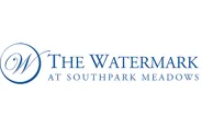 The Watermark at Southpark Meadows