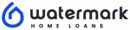Watermark Home Loans logo