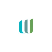 Watermark Reverse Mortgage brand logo
