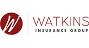 Watkins Insurance Group Watkins Insurance Group