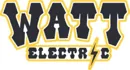 Watt Electric