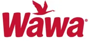 Wawa
