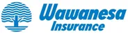 Wawanesa Auto Insurance brand logo