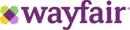 Wayfair