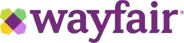 Wayfair