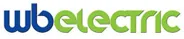 WB Electric logo