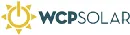 WCP Solar Services logo