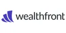 Wealthfront