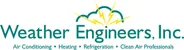 Weather Engineers Weather Engineers