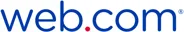Web.com Web.com