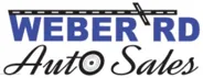 Weber Road Auto Sales