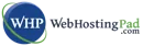 WebHostingPad