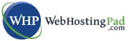 WebHostingPad WebHostingPad
