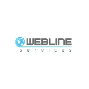 Webline Services Webline Services