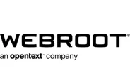 Webroot AntiVirus