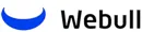 Webull