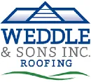 Weddle & Sons Roofing