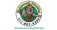Wedgeworth Plumbing
