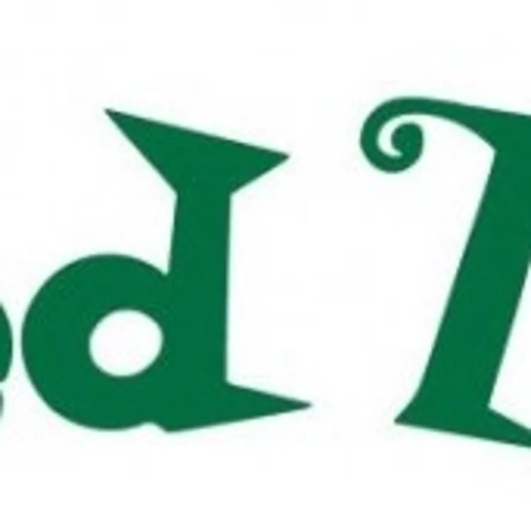 Weed Man USA