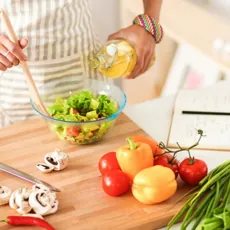 Best Weight Loss Programs image