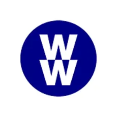 weight watchers logo