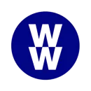 WW (Weight Watchers)
