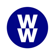 WW (Weight Watchers) WW (Weight Watchers)