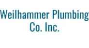 Weilhammer Plumbing Co.
