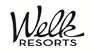 Welk Resort Group