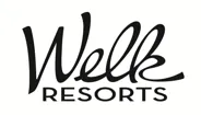 Welk Resort Group