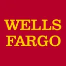 Wells Fargo Auto Loans