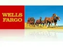 Wells Fargo Credit Cards