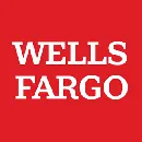 Wells Fargo Personal Loans