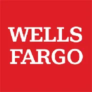 Wells Fargo Personal Loans brand logo