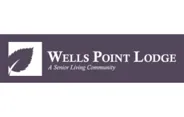 Wells Point Lodge
