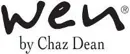 WEN by Chaz Dean