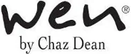 WEN by Chaz Dean logo