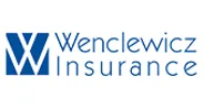 Wenclewicz Insurance