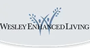 Wesley Enhanced Living Wesley Enhanced Living