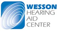 Wesson Hearing Aid Center
