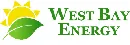 West Bay Energy logo