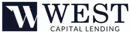 West Capital Lending logo