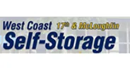 West Coast Self-Storage West Coast Self-Storage