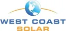 West Coast Solar, Inc.