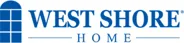 West Shore Home brand logo