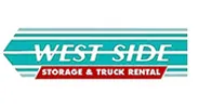 West Side Storage and Truck Rental