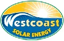 Westcoast Solar Energy