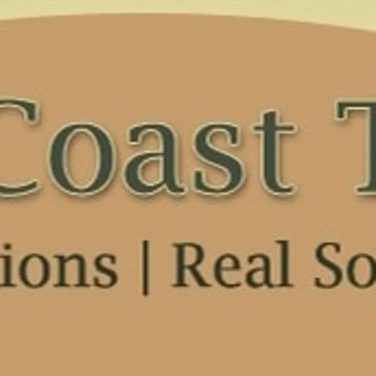 West Coast Termite brand logo